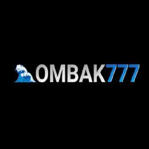Ombak777