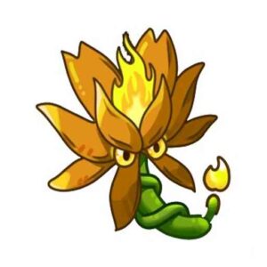PVZ super hybrid