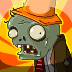 PvZ Lobotomy