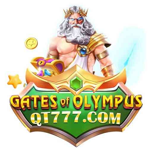QT777 Slot
