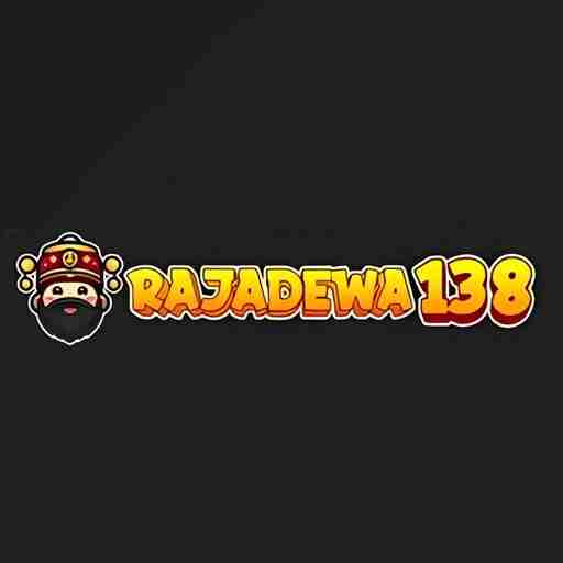 RAJADEWA138