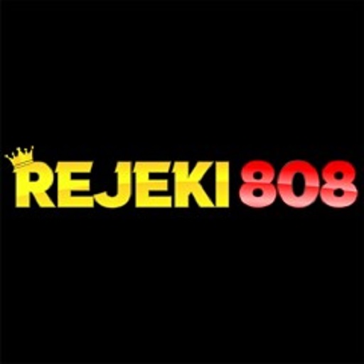 Rejeki808