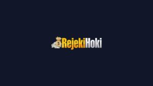 Rejekihoki 1