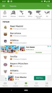 Resultados 2