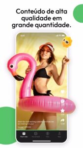 Rio Rush 2