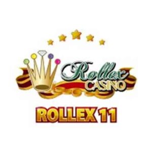 Rollex11