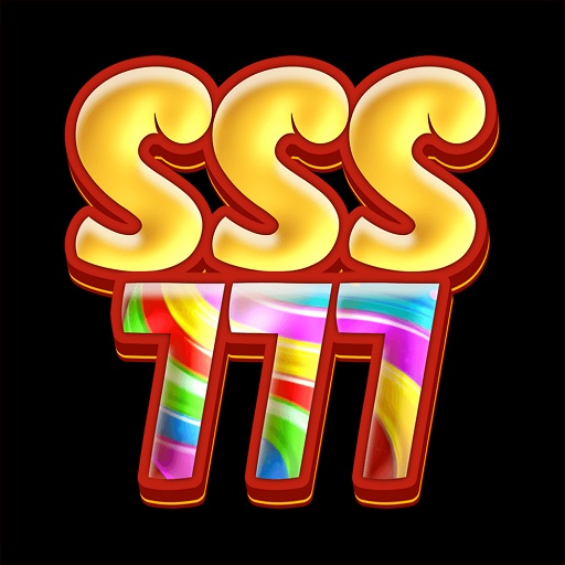SENSASI777