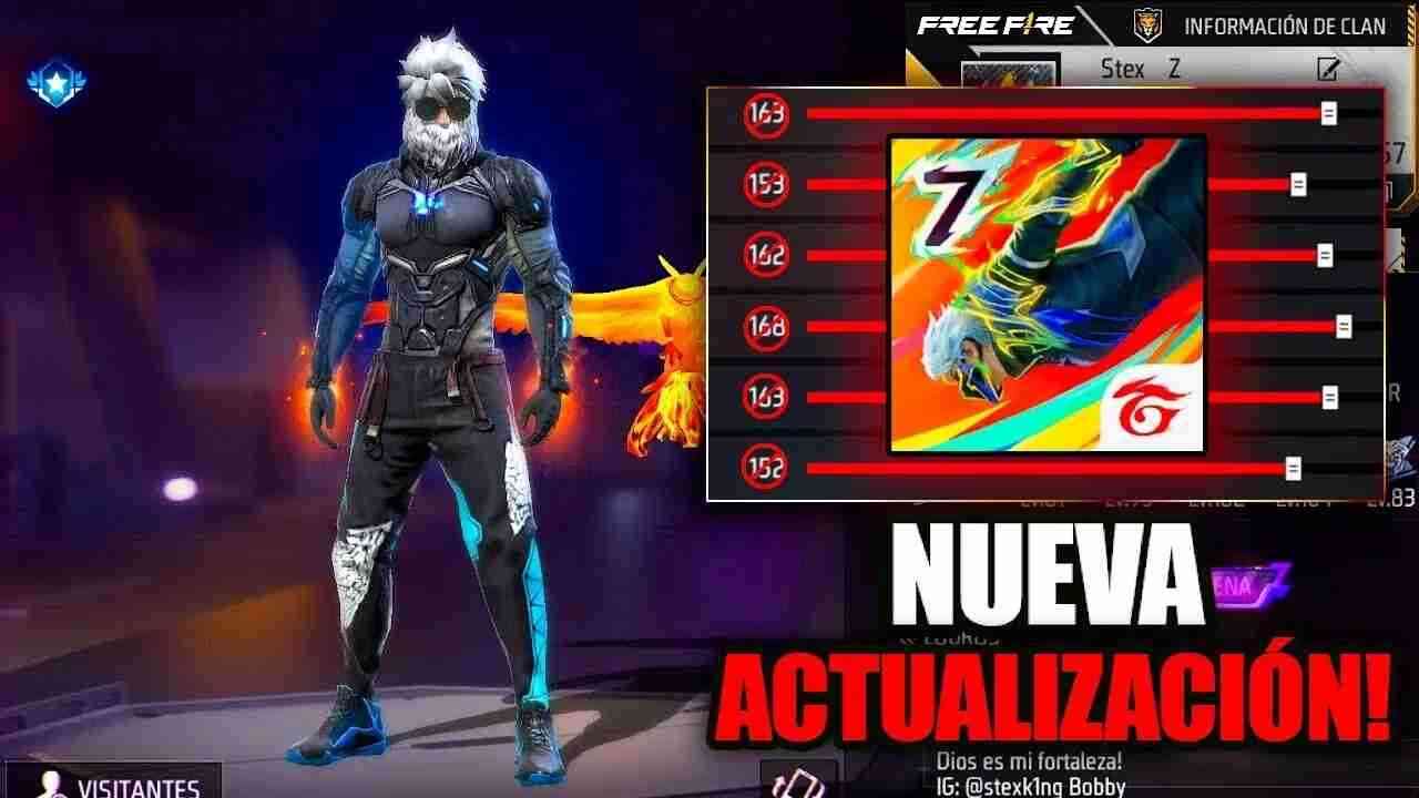 SENXITA