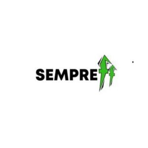 Sempre Free Fire