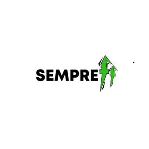 Sempre Free Fire