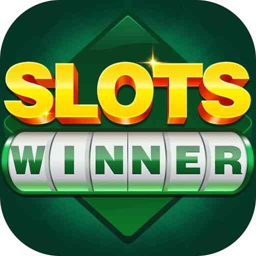 SlotsWinner