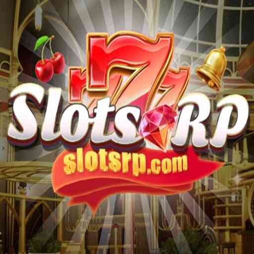 Slotsrp