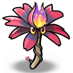 Superhybrid.online PVZ