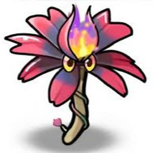 Superhybrid.online