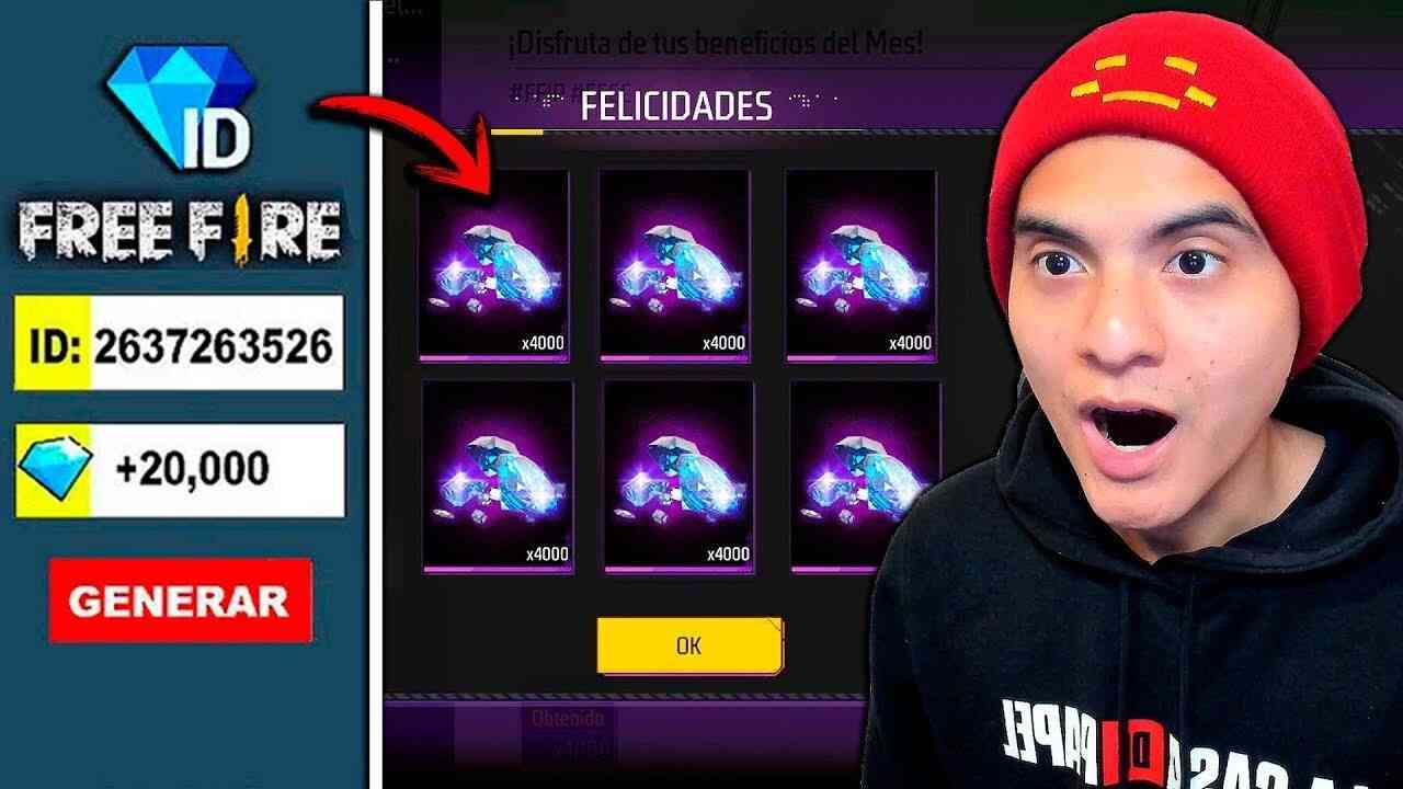 Truxenonff