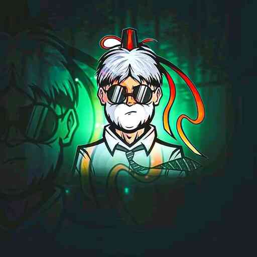 Truxenonff