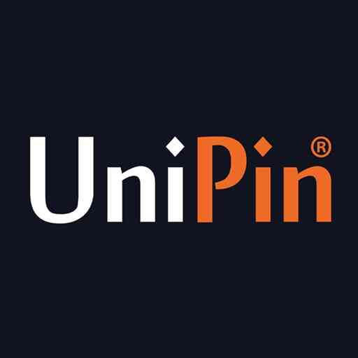 UniPin FF