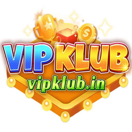 VIPKLUB
