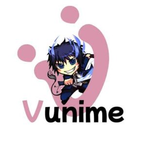Vunime