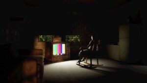 Water Delivery Game 2