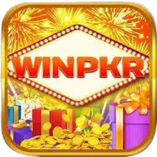 WinPKR App