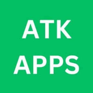ATKAPP In