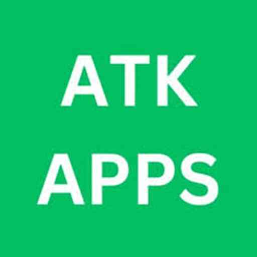 ATKAPP In