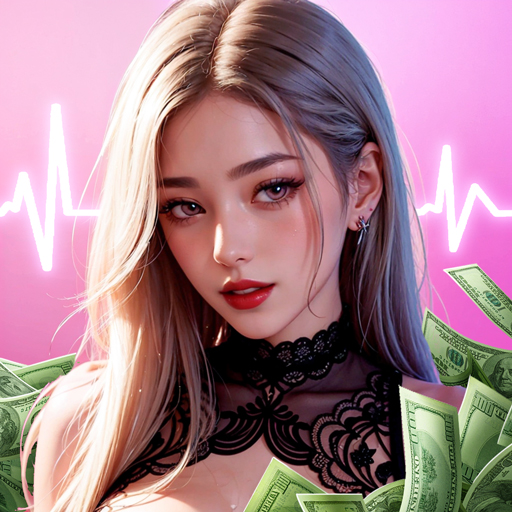 Diva Produce Inc
