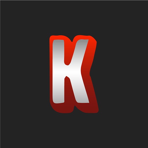 KAWAN777