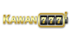 KAWAN777 1