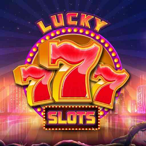 lucky 777