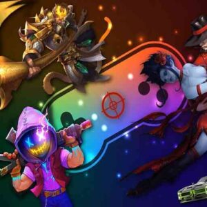 Top Jogos