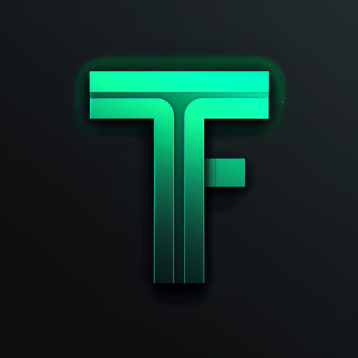 Tuflix