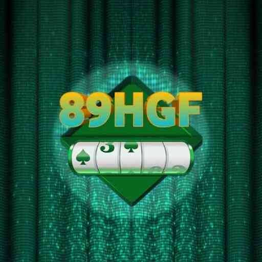 89HGF