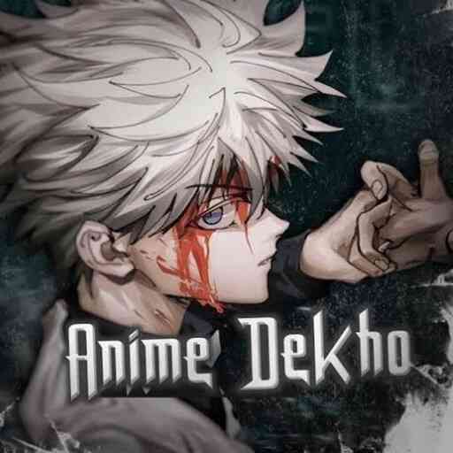 AnimeDekho