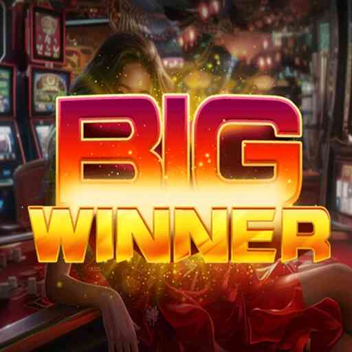Big Winner