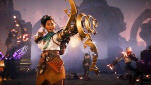 Dragon Age The Veilguard 3