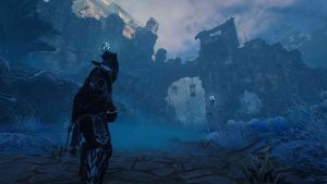 Enshrouded 5