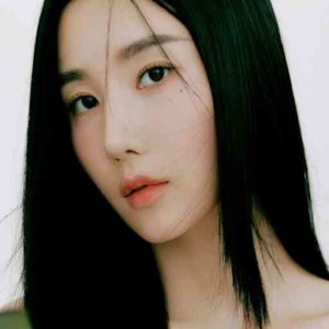 Eunbi Game