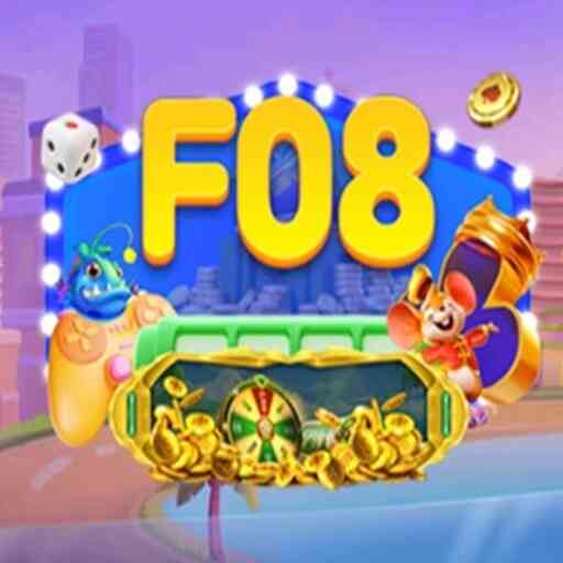 F08