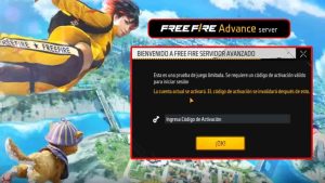 Free Fire Avanzado 4