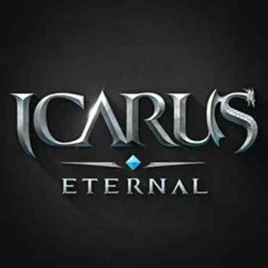 ICARUS