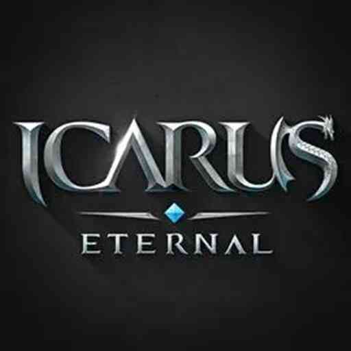 ICARUS