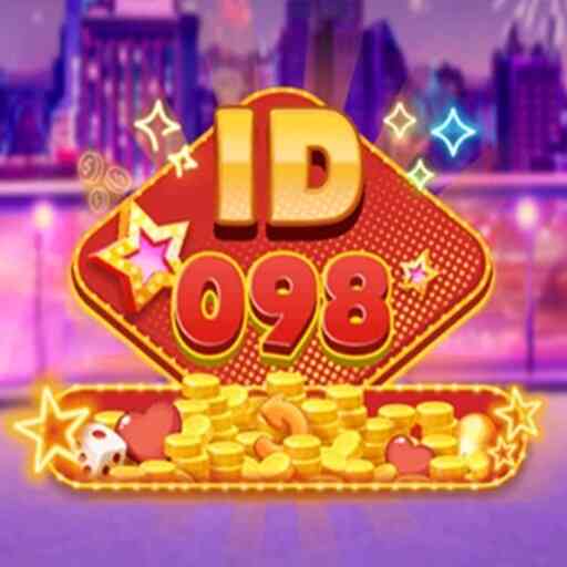 ID098
