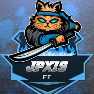 JPXIS FF