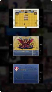 JoiPlay 4