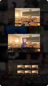 JoiPlay 1