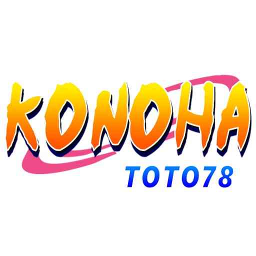 Konohatoto78