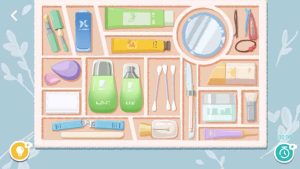 Life Organizer 4