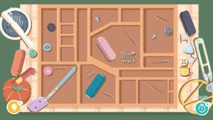 Life Organizer 3